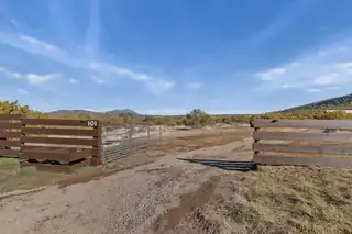 101 Pine Ridge Road Exterior Front