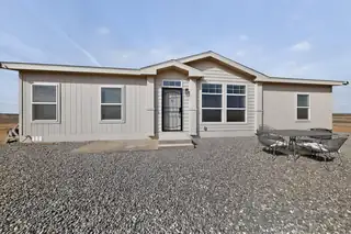 11 25th Avenue NW, Rio Rancho 
