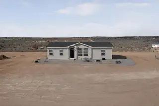 11 25th Avenue NW Exterior Other