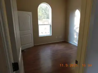 50 Steeplechase Drive Interior Other