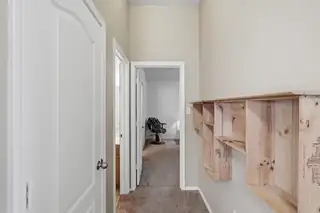 34 Salida Del Sol View