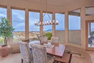 3812 Oxbow Village Lane NW Kitchen