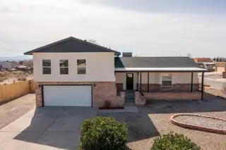 3100 15th Avenue SE, Rio Rancho 