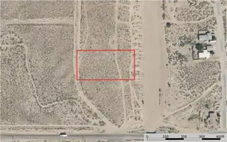 906 8th Street NW, Rio Rancho 