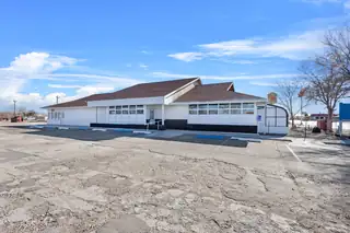 418 S Main Street, Belen 