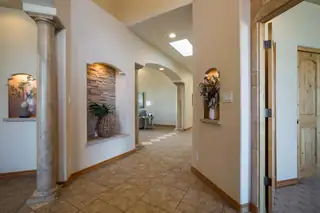 4600 Arlington Avenue NW Interior Other