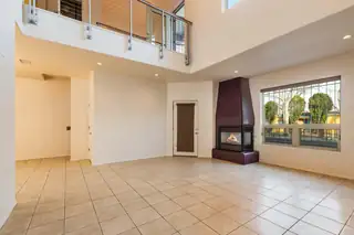 309 11th Street SW Interior Other