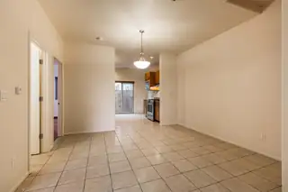 309 11th Street SW Kitchen