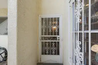 5132 La Fiesta Drive NE Exterior Front