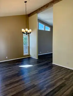 10800 N Malaguena Lane NE Kitchen