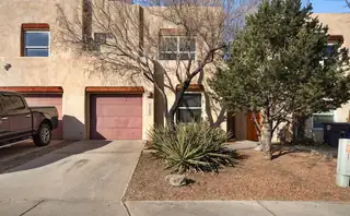 5227 Chris Court NW, Albuquerque 