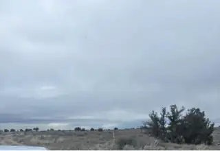 L7B3U16 Margarita Drive NW 