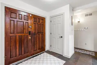 9700 Admiral Nimitz Avenue NE Living Room