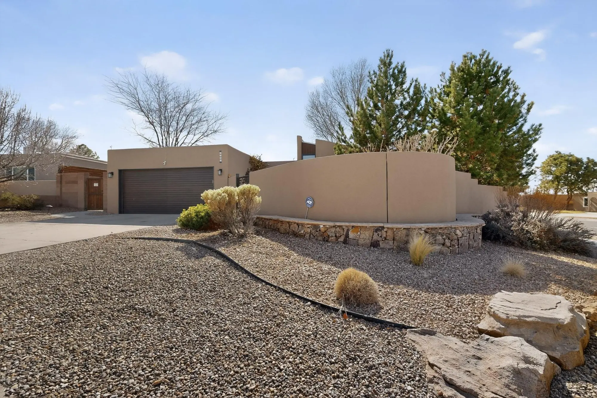 9700 Admiral Nimitz Avenue NE