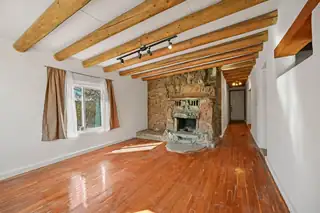 436 Apodaca Hill Street Living Room