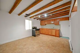 436 Apodaca Hill Street Kitchen