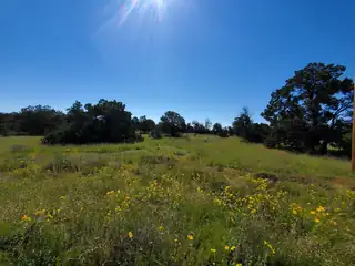 4 Broken Arrow Way View