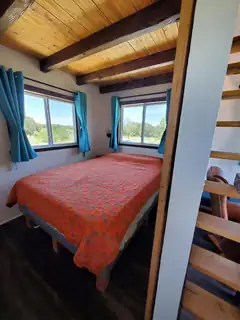 4 Broken Arrow Way Bedroom