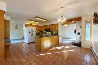 64 Cibola Circle Kitchen
