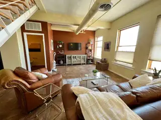 219 Central Avenue NW #503 