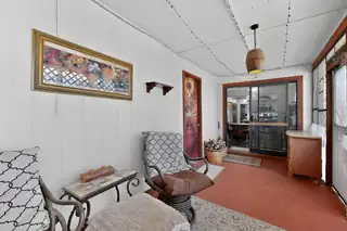 2207 Spruce Needle Road SE Kitchen