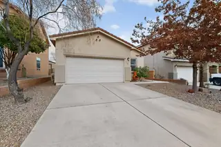 2149 Vista De Colinas Drive SE, Rio Rancho