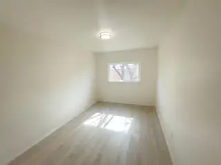 4008 71st Street NW Bedroom