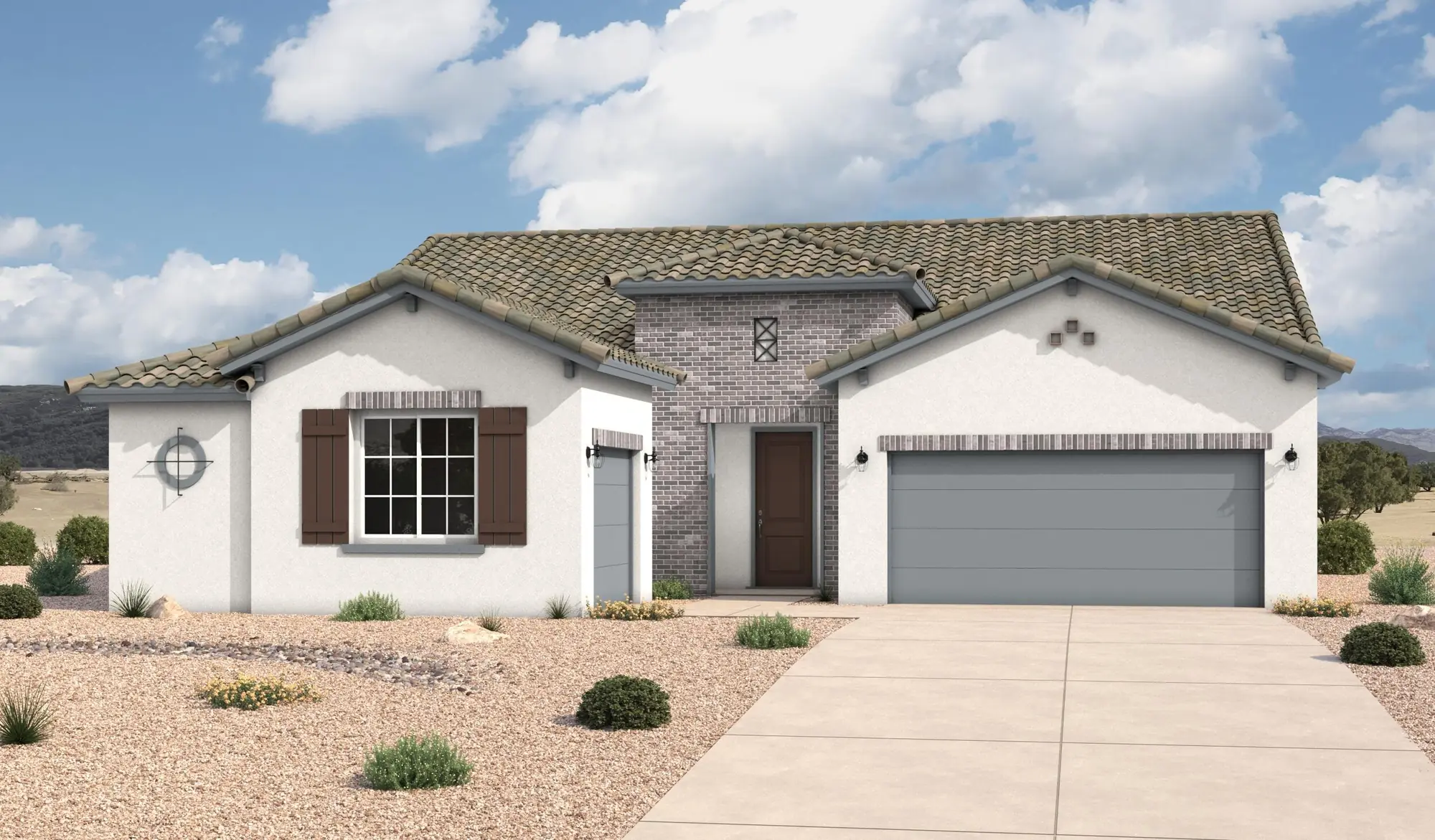 8507 Valentino Court NE