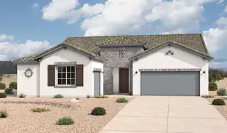 8507 Valentino Court NE, Albuquerque