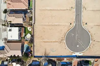 8507 Valentino Court NE View