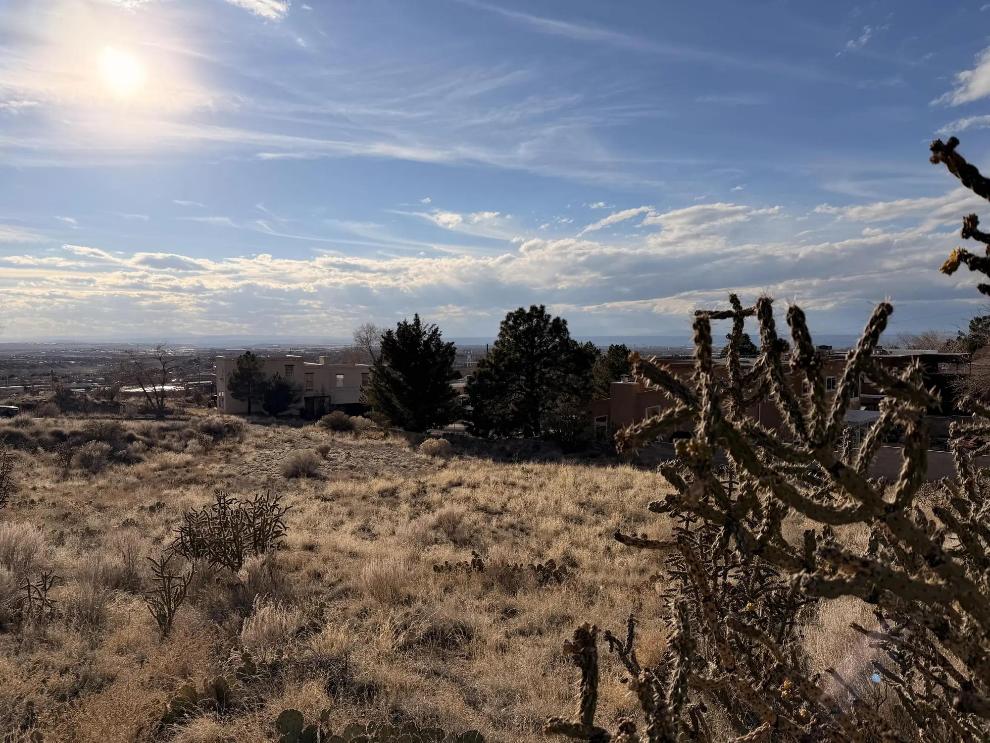 14325 Windsor Place NE