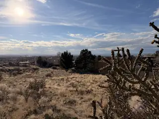 14325 Windsor Place NE, Albuquerque 