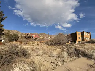 14325 Windsor Place NE 