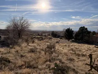 14325 Windsor Place NE 