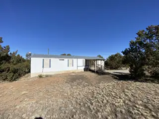 5 Lacour Lane, Edgewood 