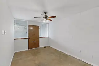 301 Graceland Drive SE 