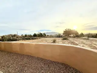 537 Dandelion Road View