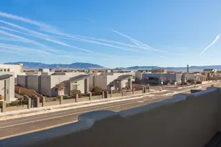 2432 De Kooning Avenue SE View