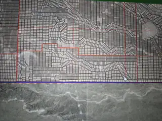 0 Acoma Blk 36 Lot 46 Unit 4 