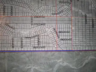 0 Acoma Blk 36 Lot 46 Unit 4 