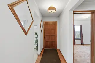 2600 Eastridge Drive NE Interior Other