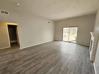 571 Star Villa Circle SE Living Room