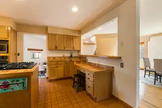 72 Rudys Lane Kitchen