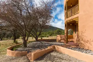 72 Rudys Lane Exterior Front