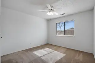 305 Gorman Avenue Bedroom