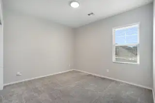6024 Nauman Drive SE Bedroom