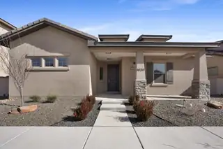 6024 Nauman Drive SE, Albuquerque 