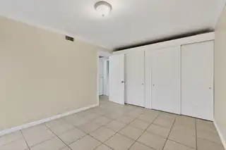 1100 Alvarado Drive SE APT 104 Bedroom