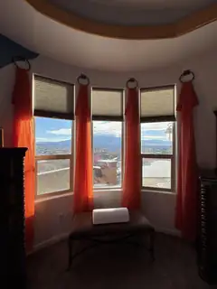 6813 Nagoya Road NE View