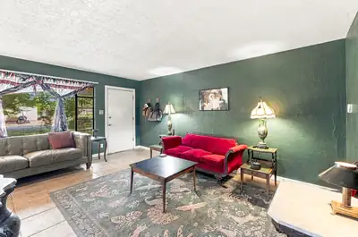620 San Pablo Street NE, Albuquerque, NM 87108 